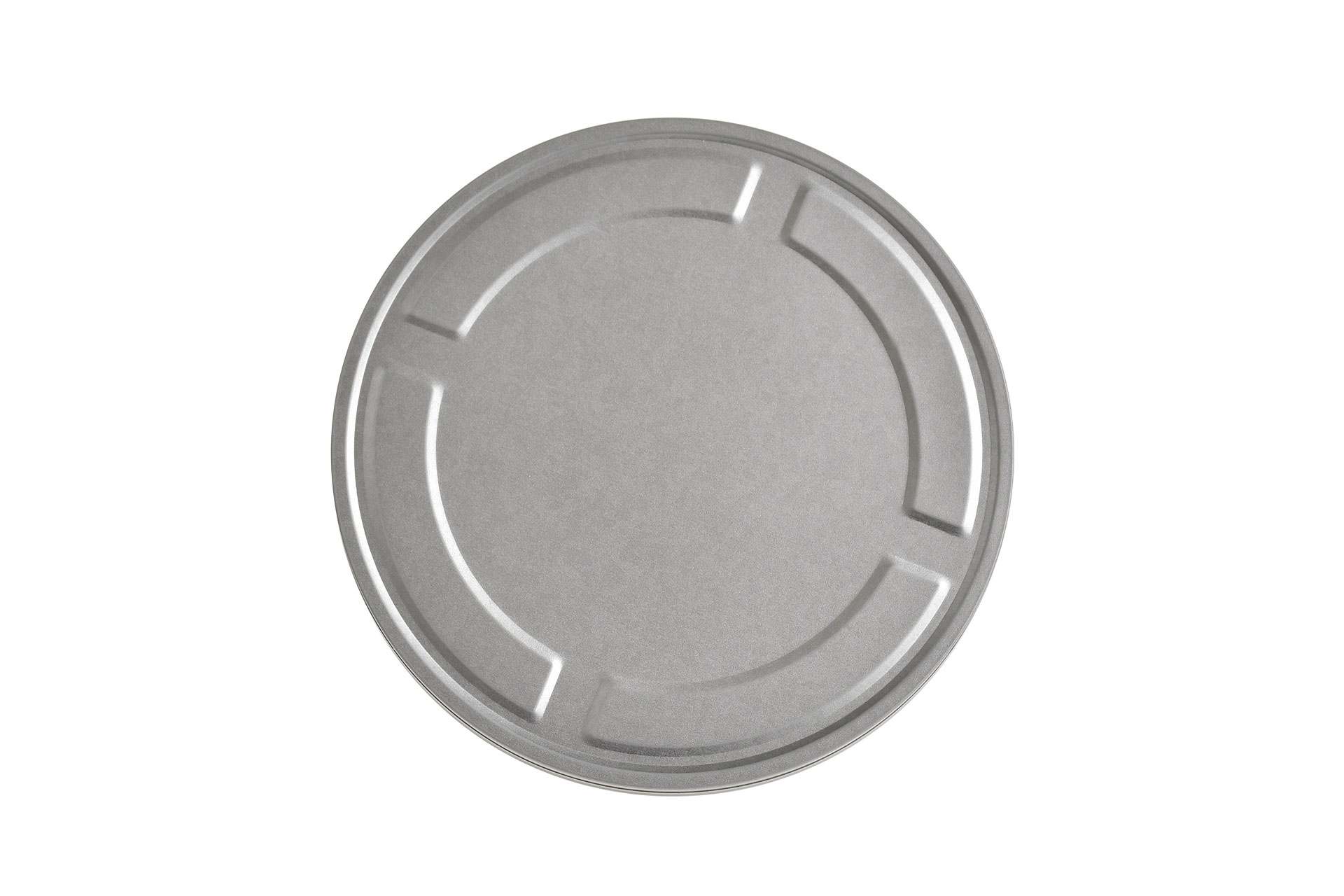 Puszka filmowa Medium