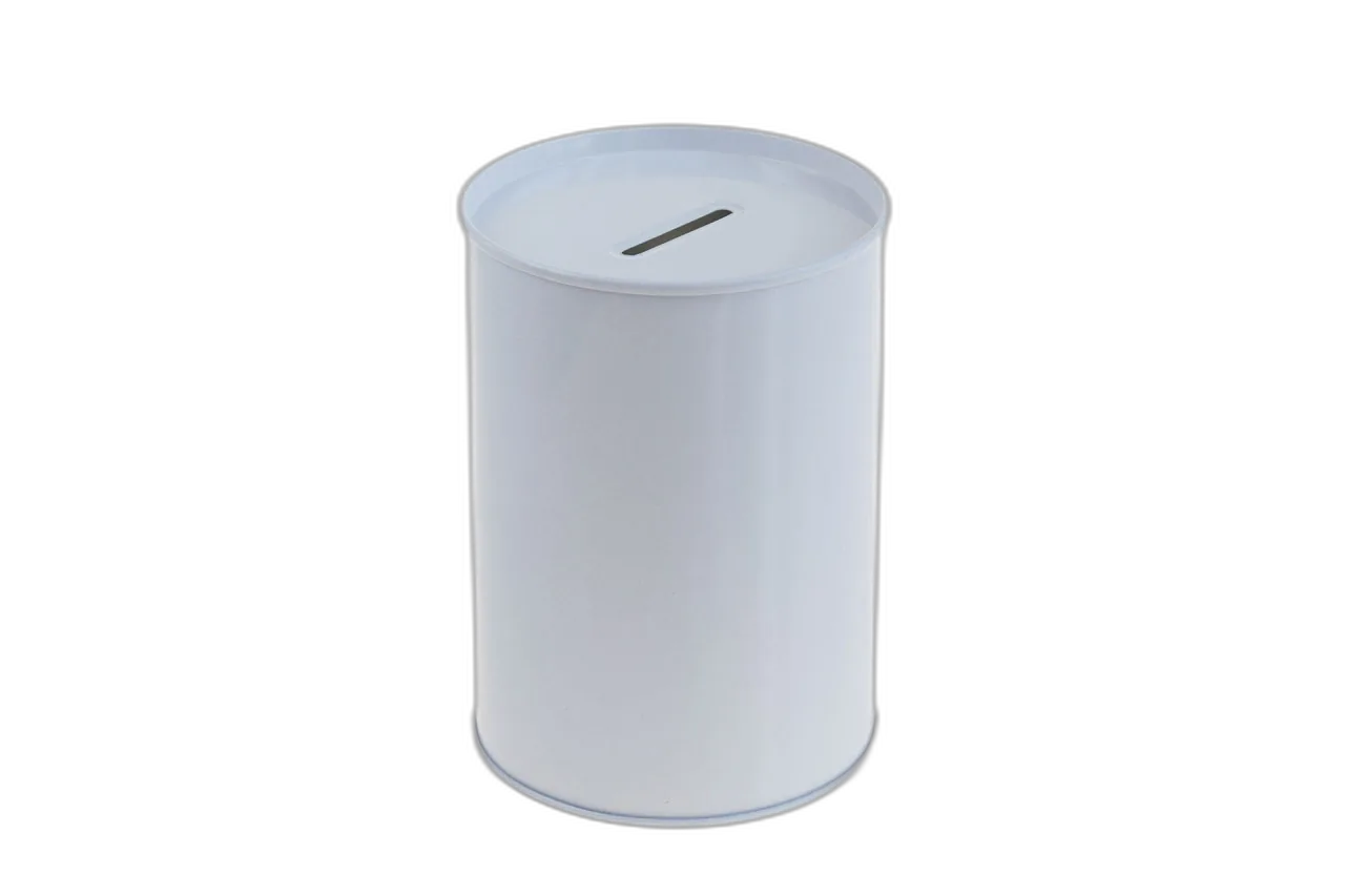 Skarbonka
