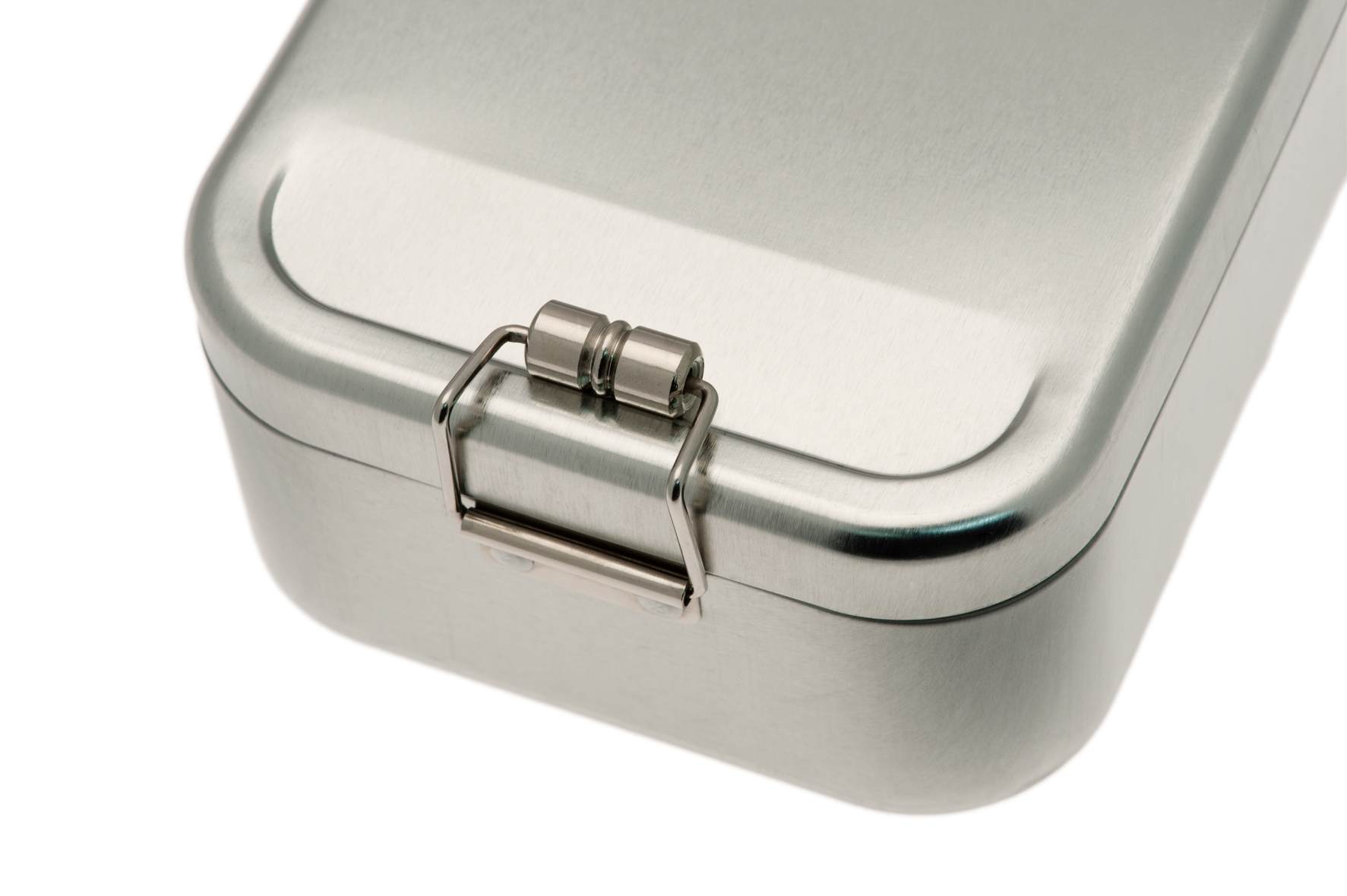 Lunchbox XL